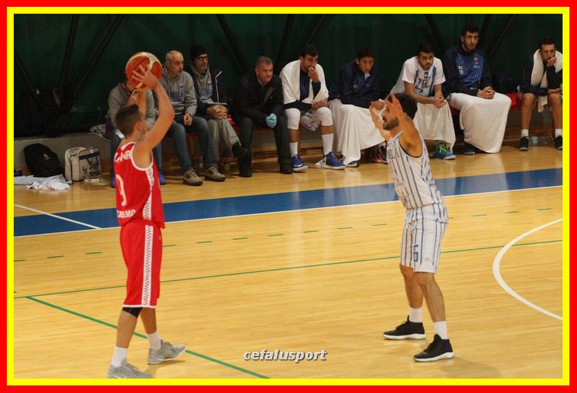 170104 Teramo 323_tn.jpg
